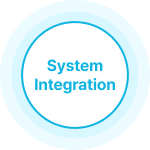 System Integration