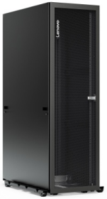 LENOVO Server