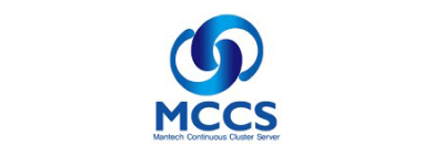 MCCS logo